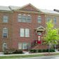 Unit 3305 - 3305 Twinrose Place, Alpharetta, GA 30004 ID:3011287