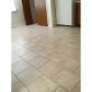 6572 Carriage Court, Union City, GA 30291 ID:5550392