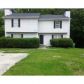 6572 Carriage Court, Union City, GA 30291 ID:5550393