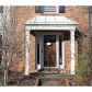 2866 Spicewood Lane Nw, Kennesaw, GA 30152 ID:5339377