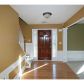 2866 Spicewood Lane Nw, Kennesaw, GA 30152 ID:5339378