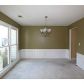 2866 Spicewood Lane Nw, Kennesaw, GA 30152 ID:5339379