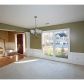 2866 Spicewood Lane Nw, Kennesaw, GA 30152 ID:5339380