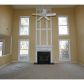 2866 Spicewood Lane Nw, Kennesaw, GA 30152 ID:5339381