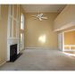 2866 Spicewood Lane Nw, Kennesaw, GA 30152 ID:5339382