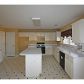 2866 Spicewood Lane Nw, Kennesaw, GA 30152 ID:5339383