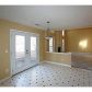 2866 Spicewood Lane Nw, Kennesaw, GA 30152 ID:5339384