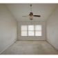 2866 Spicewood Lane Nw, Kennesaw, GA 30152 ID:5339385