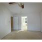 2866 Spicewood Lane Nw, Kennesaw, GA 30152 ID:5339386