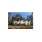 198 Dogwood Lane, Cleveland, GA 30528 ID:5979876