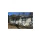 198 Dogwood Lane, Cleveland, GA 30528 ID:5979877