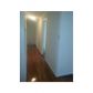 198 Dogwood Lane, Cleveland, GA 30528 ID:5979879