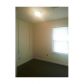 198 Dogwood Lane, Cleveland, GA 30528 ID:5979883