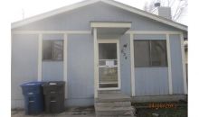 624 Se 28th St Des Moines, IA 50317