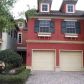 1772 Lake Side Ave, Davenport, FL 33837 ID:398186