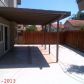 6414 Lansing Dr, Riverside, CA 92509 ID:781576