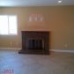 6414 Lansing Dr, Riverside, CA 92509 ID:781583