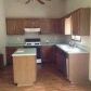 3450 Quinn Ridge Dr, Snellville, GA 30039 ID:885315