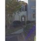 Unit 0 - 6619 Wellington Square, Norcross, GA 30093 ID:2464466