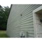 840 Autumn Bluff, Fairburn, GA 30213 ID:2896939