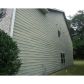 840 Autumn Bluff, Fairburn, GA 30213 ID:2896942