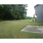 840 Autumn Bluff, Fairburn, GA 30213 ID:2896946