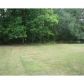 840 Autumn Bluff, Fairburn, GA 30213 ID:2896947