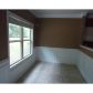 840 Autumn Bluff, Fairburn, GA 30213 ID:2896952