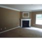 840 Autumn Bluff, Fairburn, GA 30213 ID:2896953