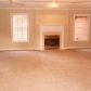 3322 Loggers Place, SW, Decatur, AL 35603 ID:4932987