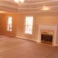 3322 Loggers Place, SW, Decatur, AL 35603 ID:4932988