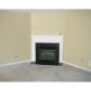 3518 Brookstone Way, Union City, GA 30291 ID:5803300