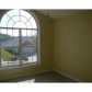 3518 Brookstone Way, Union City, GA 30291 ID:5959984