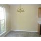 3518 Brookstone Way, Union City, GA 30291 ID:5803301