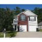 3518 Brookstone Way, Union City, GA 30291 ID:5959986