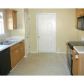 3518 Brookstone Way, Union City, GA 30291 ID:5803302