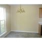 3518 Brookstone Way, Union City, GA 30291 ID:5959989