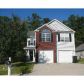 3518 Brookstone Way, Union City, GA 30291 ID:5803304