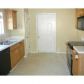 3518 Brookstone Way, Union City, GA 30291 ID:5959990