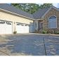 605 Kings Grant Walk, Roswell, GA 30075 ID:1458720