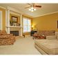 605 Kings Grant Walk, Roswell, GA 30075 ID:1458724