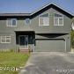 835 W Fern Avenue, Palmer, AK 99645 ID:1513011