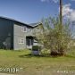 835 W Fern Avenue, Palmer, AK 99645 ID:1513012