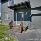 835 W Fern Avenue, Palmer, AK 99645 ID:1513013