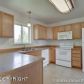 835 W Fern Avenue, Palmer, AK 99645 ID:1513019