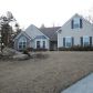 6712 Carriage Walk Lane, Flowery Branch, GA 30542 ID:2695157