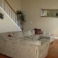 6094 Farmwood Way, Mableton, GA 30126 ID:5100171