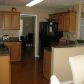 6094 Farmwood Way, Mableton, GA 30126 ID:5100173