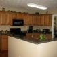 6094 Farmwood Way, Mableton, GA 30126 ID:5100174