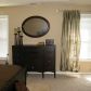 6094 Farmwood Way, Mableton, GA 30126 ID:5100175